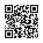 SN74LV174ANSR QRCode