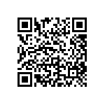 SN74LV374ADGVRE4 QRCode