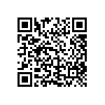 SN74LV4051ATDREP QRCode