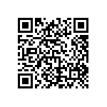 SN74LVC1G00DCKRE4 QRCode