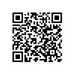 SN74LVC1G06DSFR QRCode