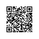 SN74LVC1G0832DBVT QRCode