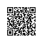 SN74LVC1G125DRYR QRCode