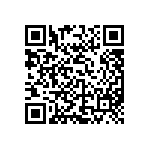 SN74LVC1G79QDCKTQ1 QRCode