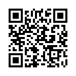 SN74LVC244APWT QRCode