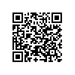 SN74LVC2G86DCURG4 QRCode