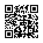 SN74LVC540ADBR QRCode