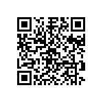 SN74LVTH244APWRG4 QRCode