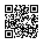 SN75176BPSRG4 QRCode