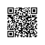 SOMC1603390RGEA QRCode