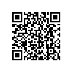 SOMC2001100RGEA QRCode