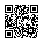 SP-51 QRCode