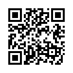 SP-52 QRCode