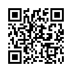 SP-66 QRCode