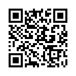 SP02CE-14-19S QRCode