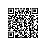 SP02SE-12-3P-003 QRCode