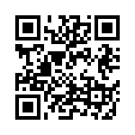 SP06A-12-8S-SR QRCode