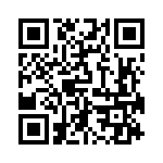 SP06E-8-4S-SR QRCode