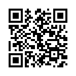 SP1007-01WTG QRCode