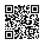 SP1008R-183J QRCode