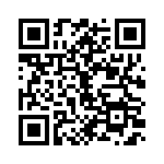 SP1210-124G QRCode