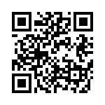 SP1210R-223K QRCode