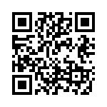 SP14817 QRCode