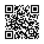 SP208ECT-L QRCode