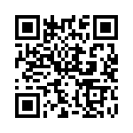 SP208EHEA-L-TR QRCode