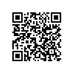 SP300V21E2060XT QRCode