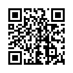 SP30U-15S QRCode