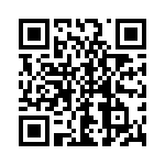 SP30U-24S QRCode