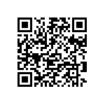 SP3232EBCY-L-TR QRCode