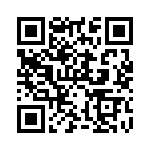 SP3485CN-L QRCode