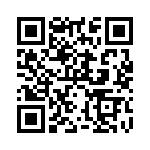 SP485EEN-L QRCode