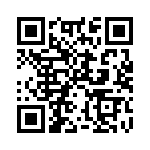 SP485EN-L-TR QRCode