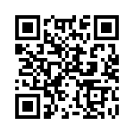 SP491EN-L-TR QRCode