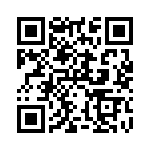 SP504MCM-L QRCode