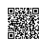 SP6205EM5-3-0-TR QRCode