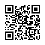 SP6205ER-L-TR QRCode