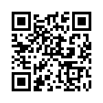 SP690SCN-L-TR QRCode