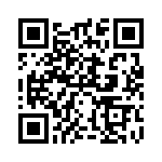 SP7648EU-L-TR QRCode