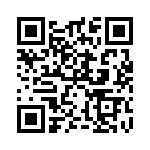 SP7685ER-L-TR QRCode