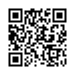 SPB-14-12PS QRCode