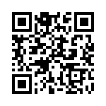 SPB100N03S2-03 QRCode