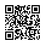 SPC5604EF2VLH QRCode