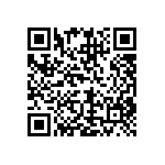 SPC560B50L1C6E0Y QRCode