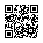 SPHV36-01ETG QRCode