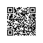 SPHWH2HDNE05YHV3C1 QRCode