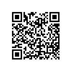 SPHWH2L3D30ED4W0M3 QRCode